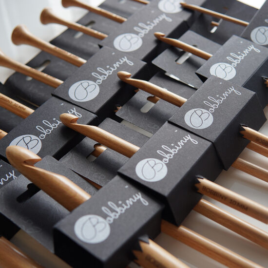 PIEDERUMI ROKDARBIEM